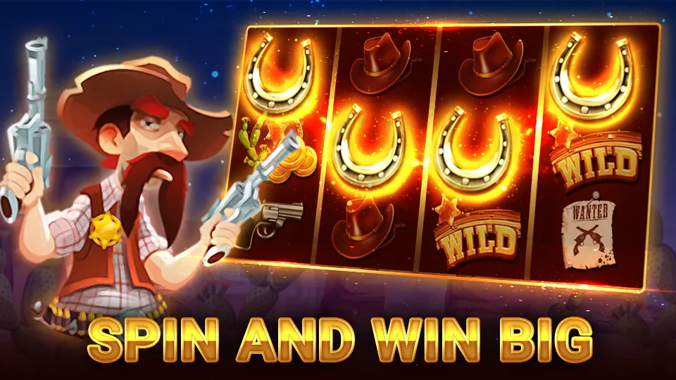 Mẹo chơi casino trực tuyến game sun win